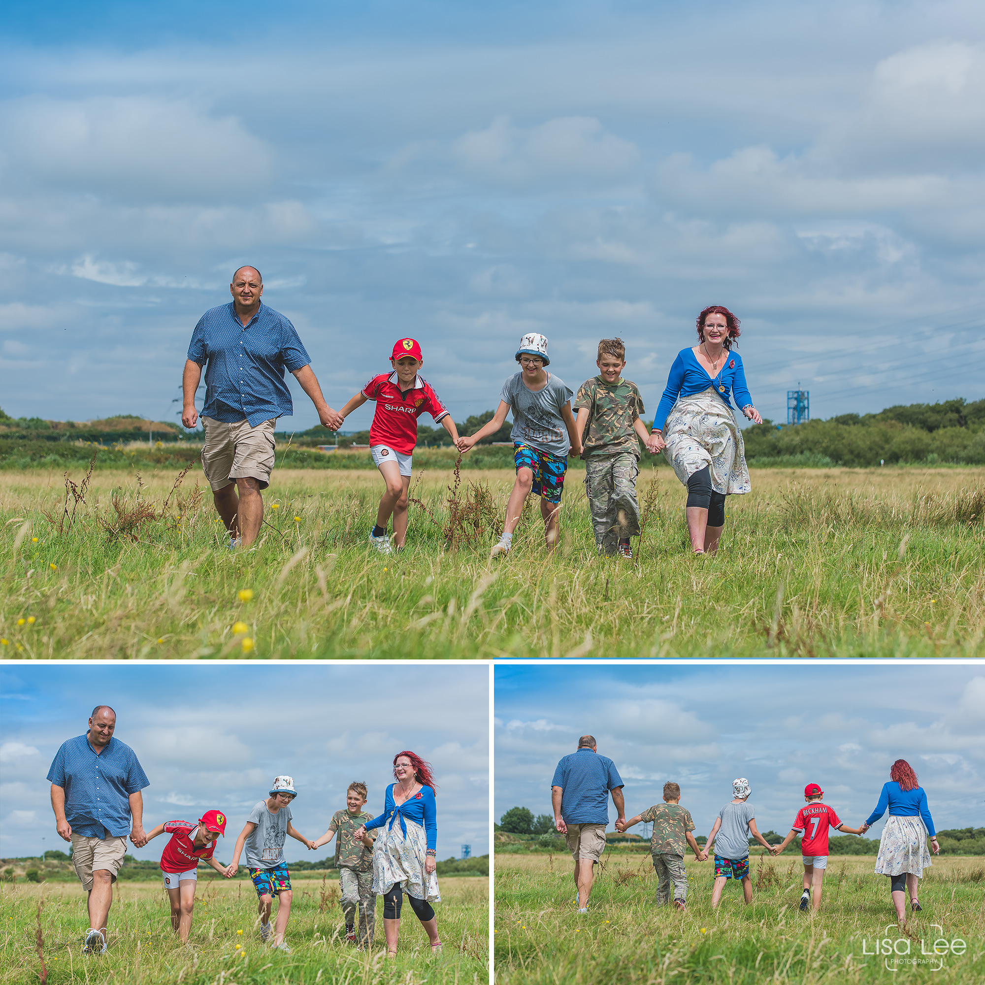 lisa-lee-photography-pateman-family-shoot-countryside-walk.jpg