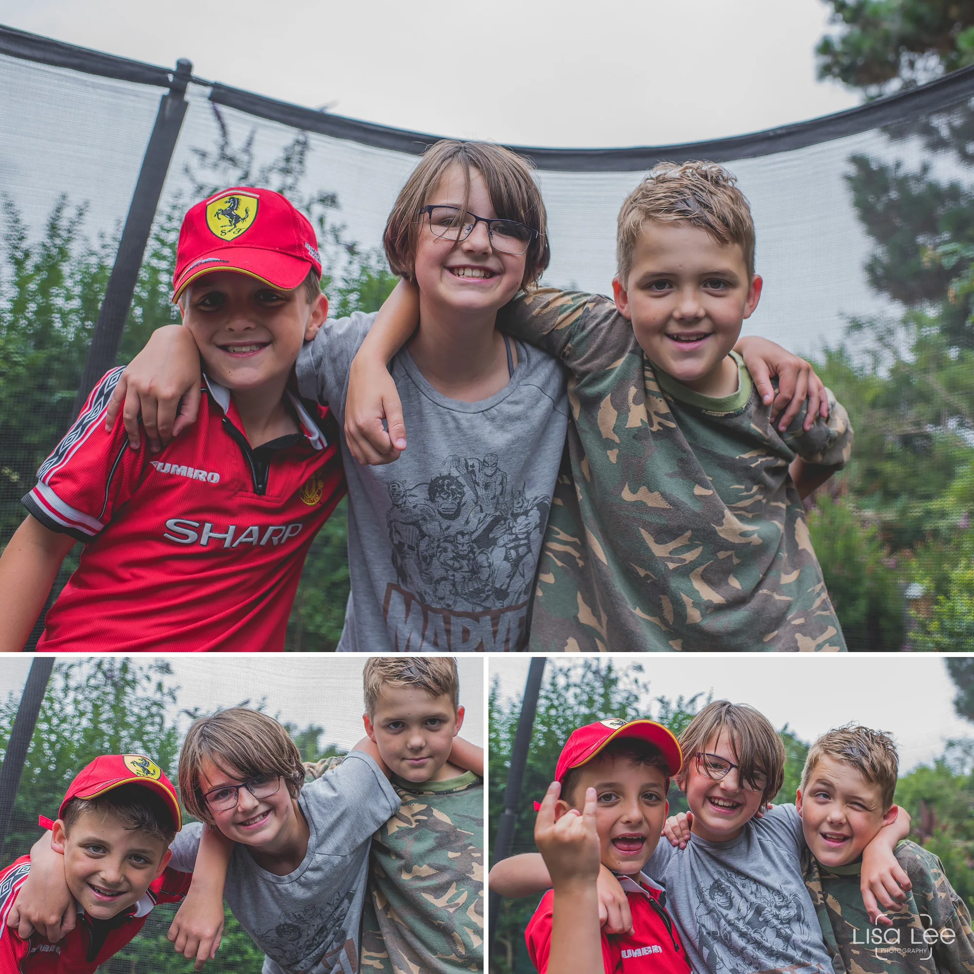 lisa-lee-photography-family-shoot-pateman.jpg