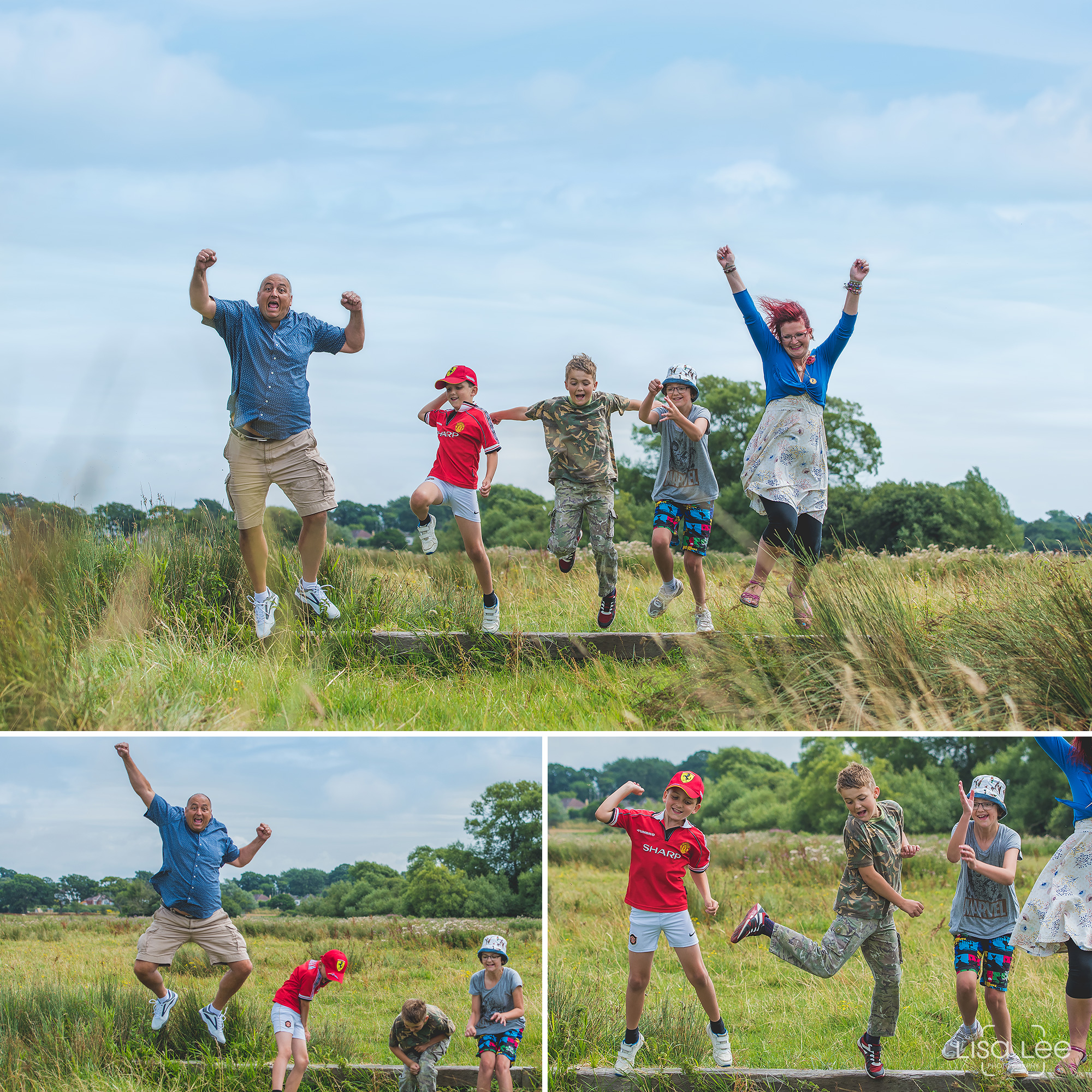 lisa-lee-photography-pateman-family-shoot-countryside-leap.jpg