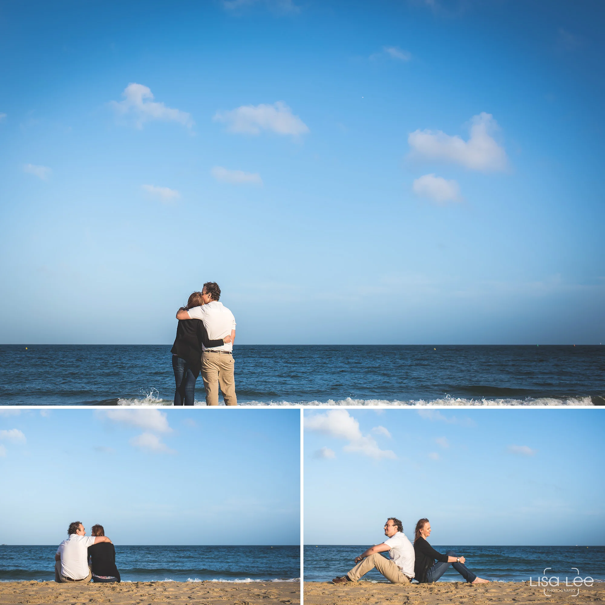 pre-shoot-photography-sandbanks-6.jpg