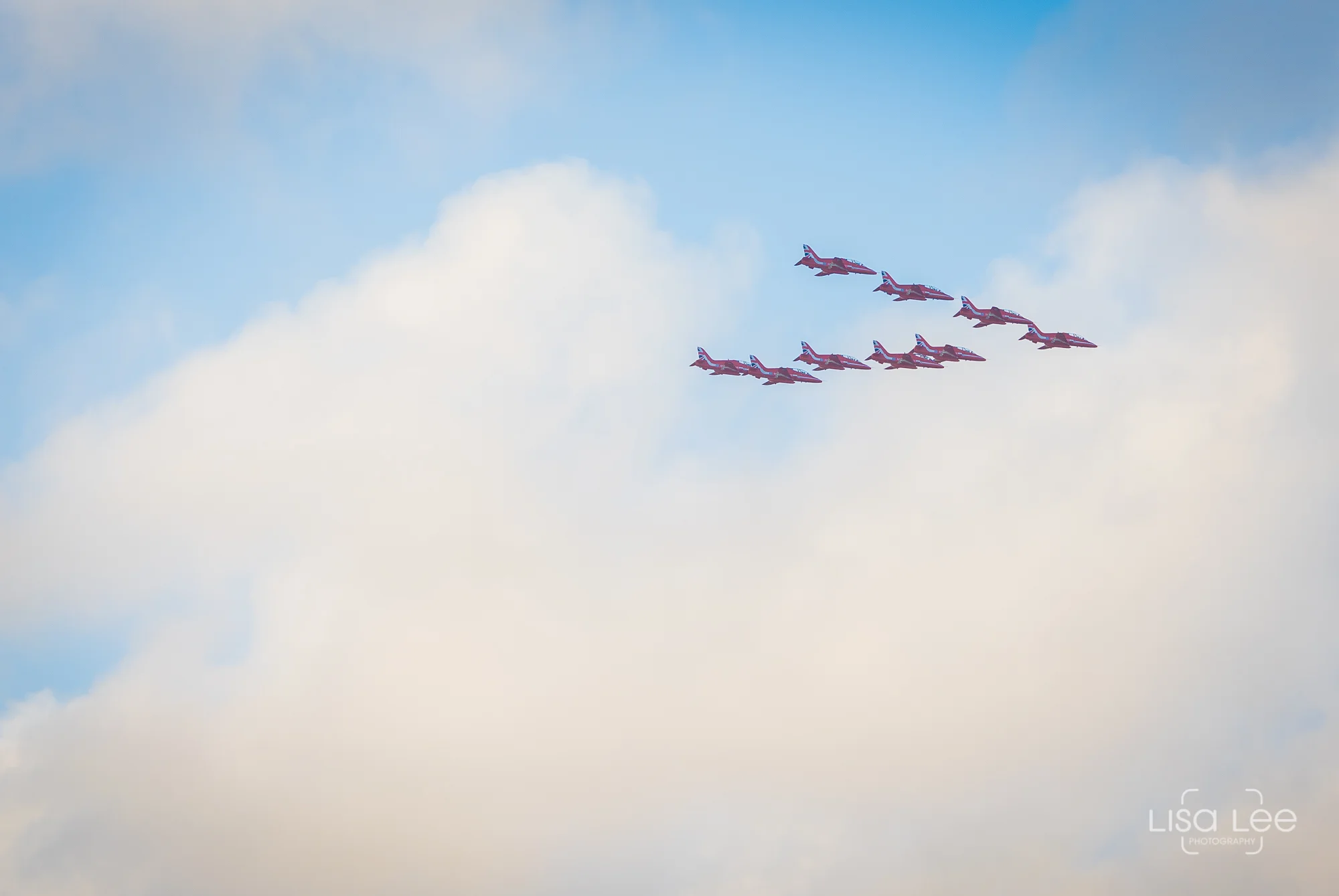 DSC_1754.jpg