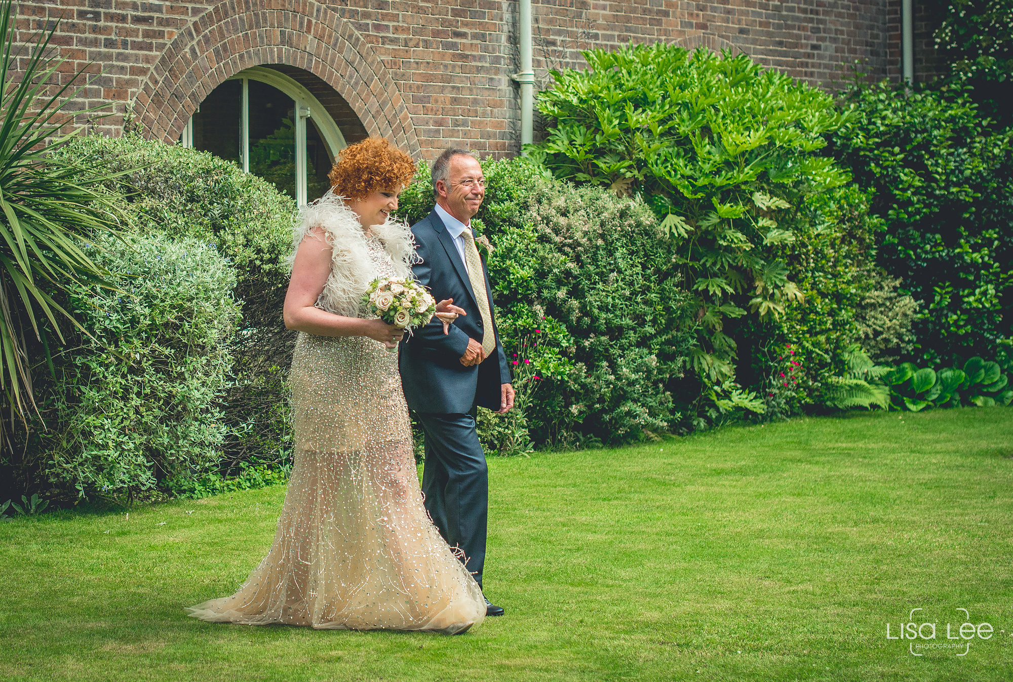 lisa-lee-wedding-photography-ceremony-talbot-heath-9.jpg
