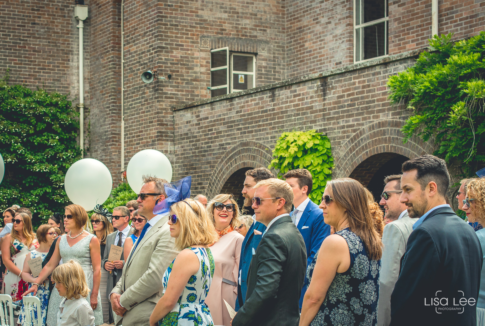 lisa-lee-wedding-photography-ceremony-talbot-heath-8.jpg