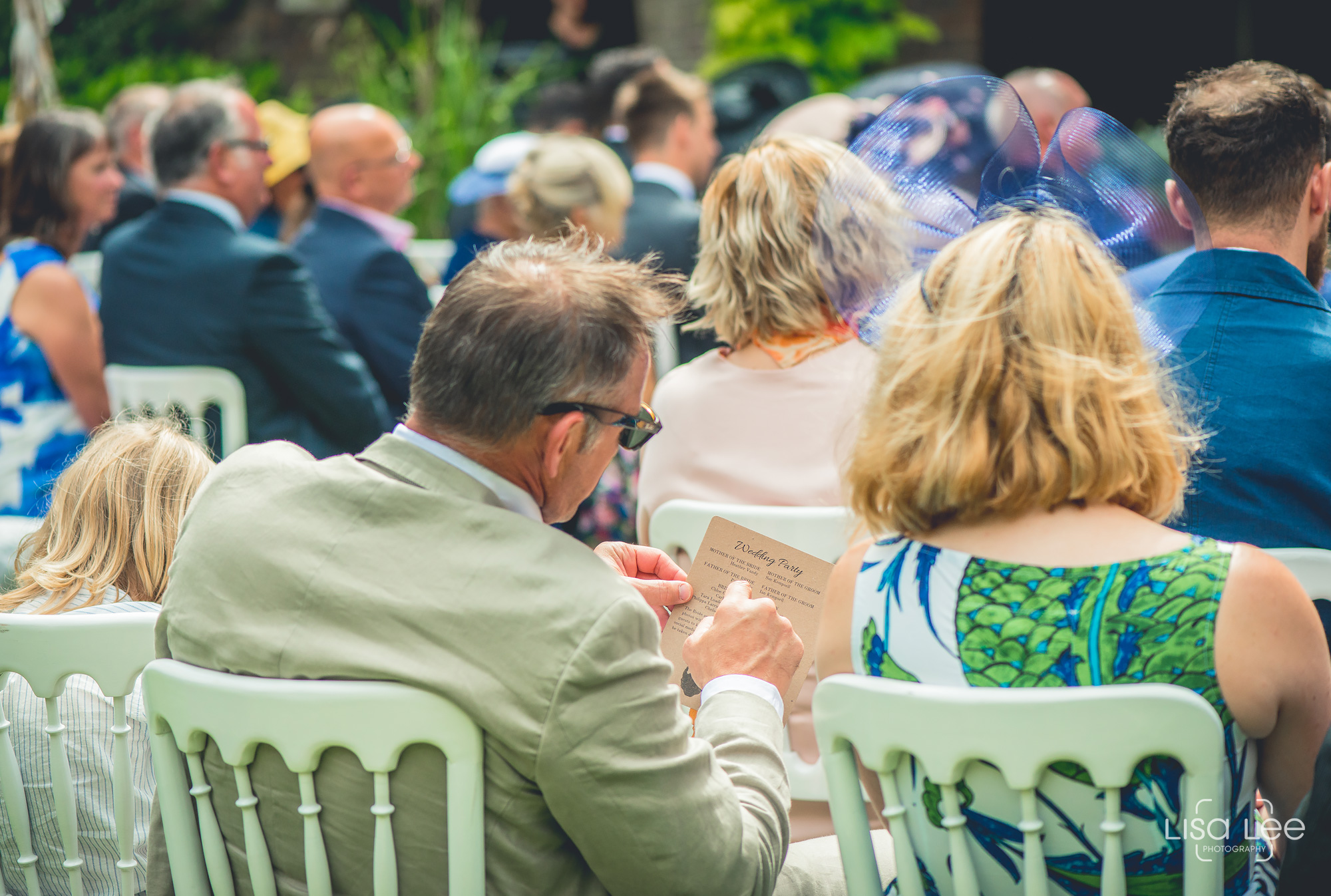 lisa-lee-wedding-photography-ceremony-talbot-heath-14.jpg