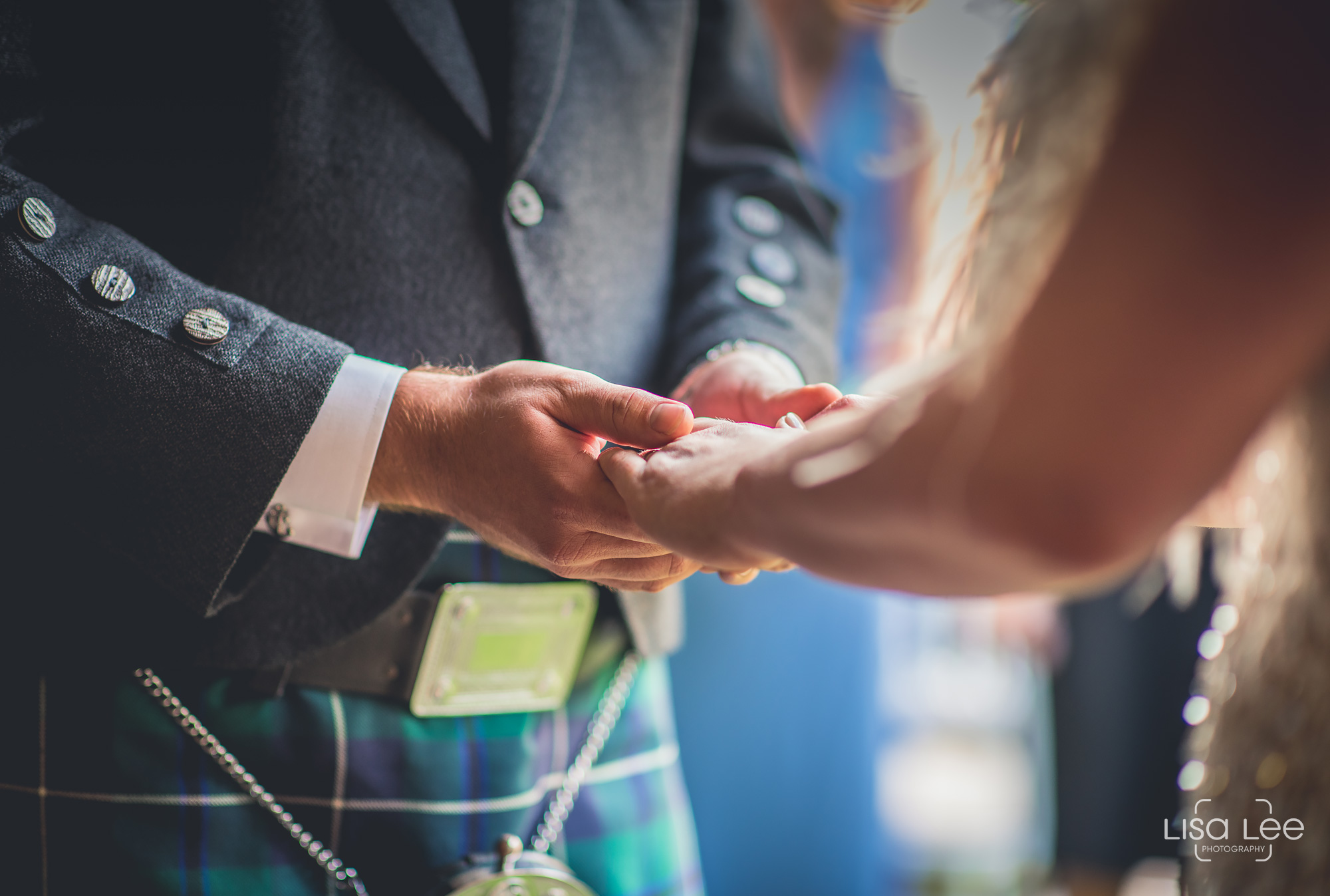lisa-lee-wedding-photography-ceremony-talbot-heath-22.jpg