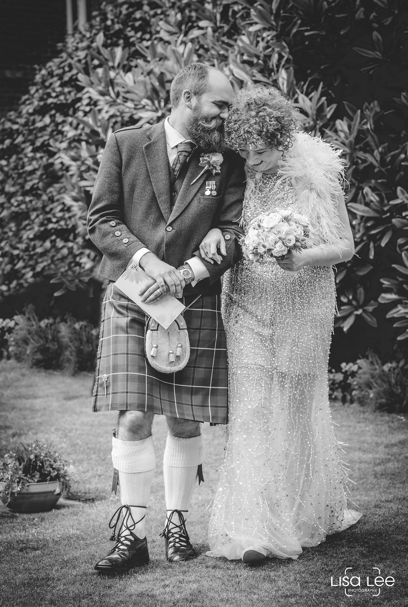 lisa-lee-wedding-photography-ceremony-talbot-heath-31.jpg