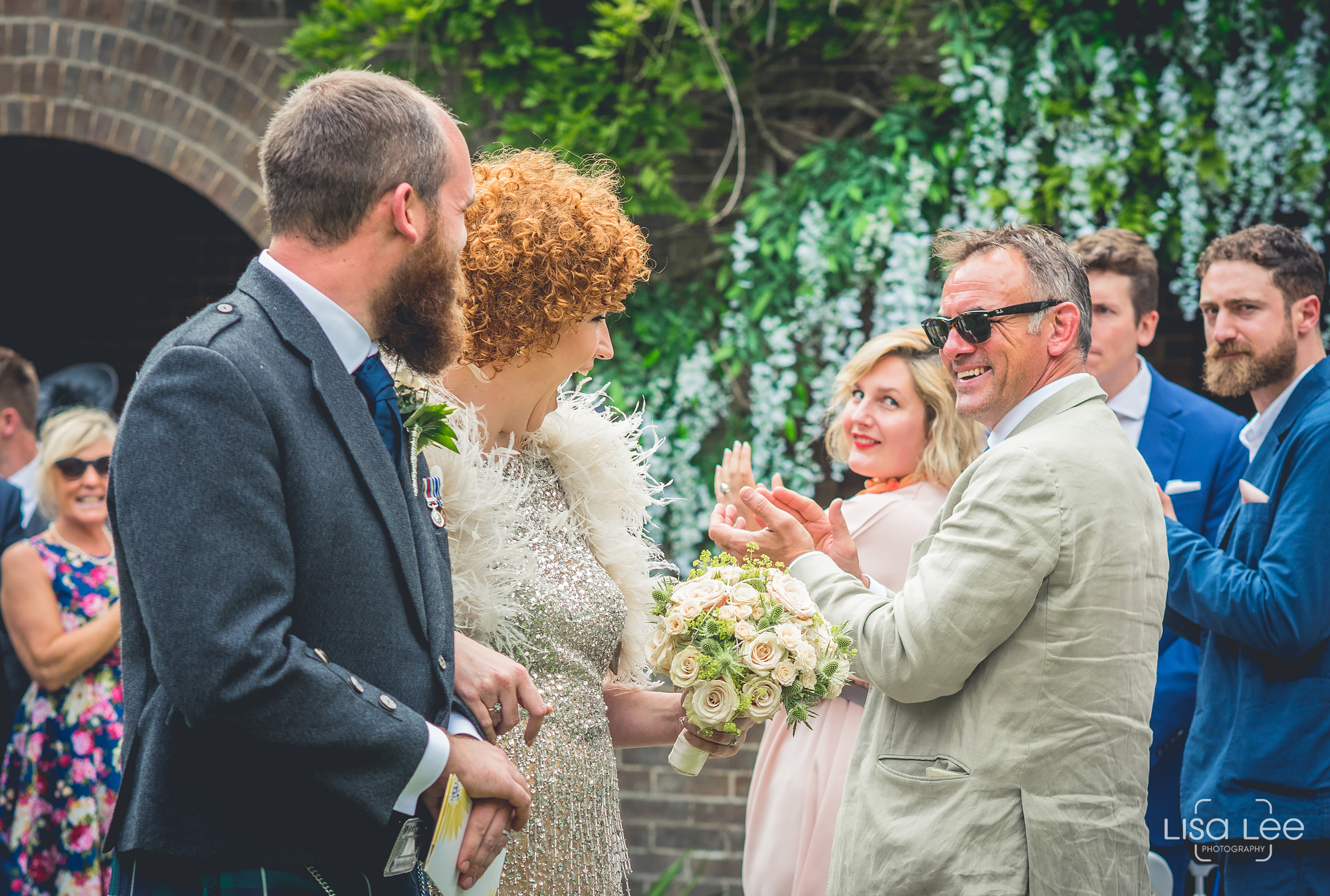 lisa-lee-wedding-photography-ceremony-talbot-heath-30.jpg