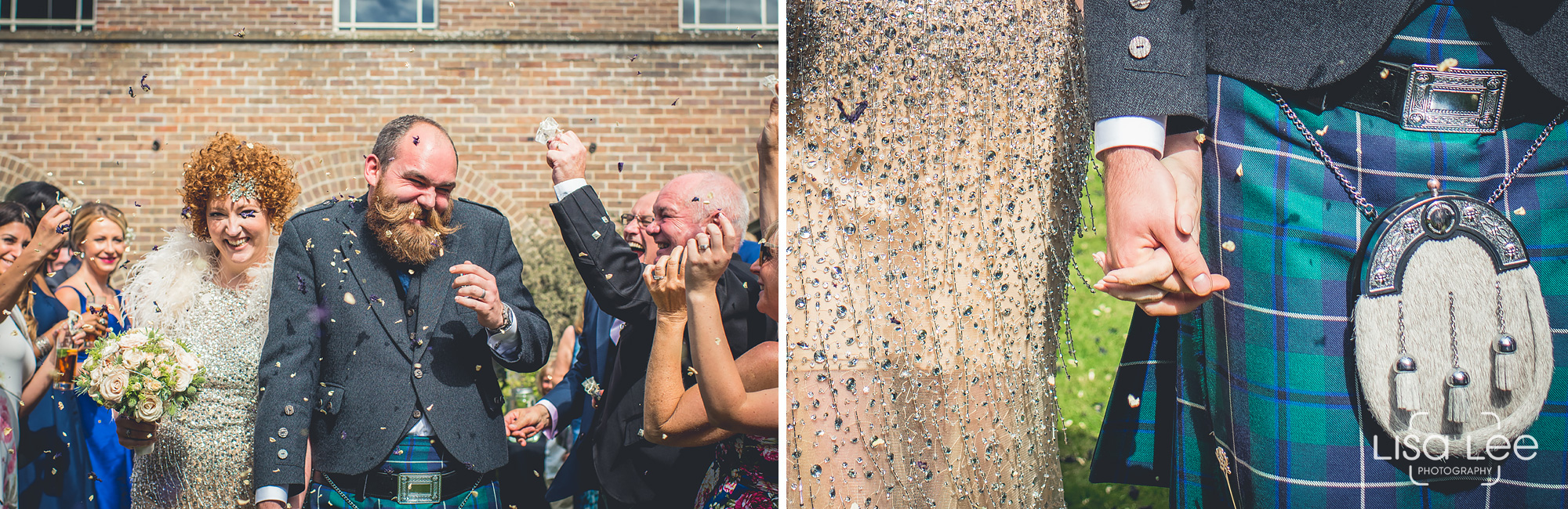 lisa-lee-wedding-photography-couple-confetti-talbot-heath-1.jpg