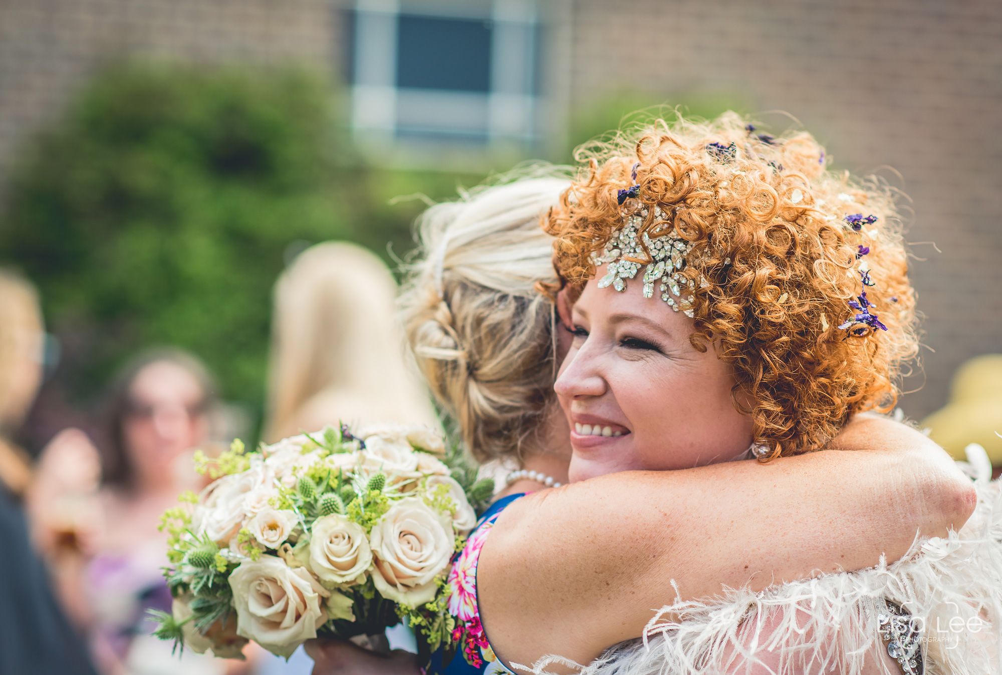 lisa-lee-wedding-photography-couple-confetti-talbot-heath-3.jpg