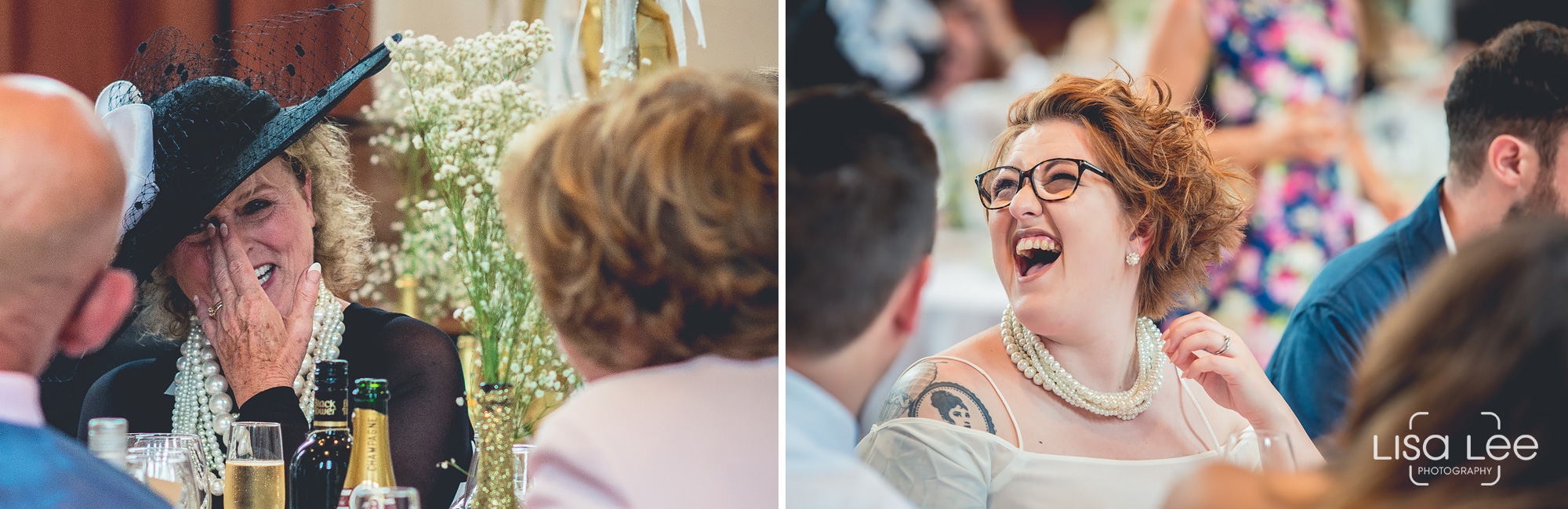 lisa-lee-wedding-photography-afternoon-tea-talbot-heath-14.jpg