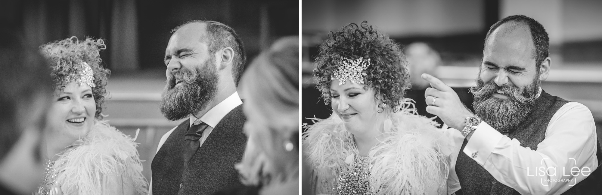 lisa-lee-wedding-photography-afternoon-tea-talbot-heath-17.jpg