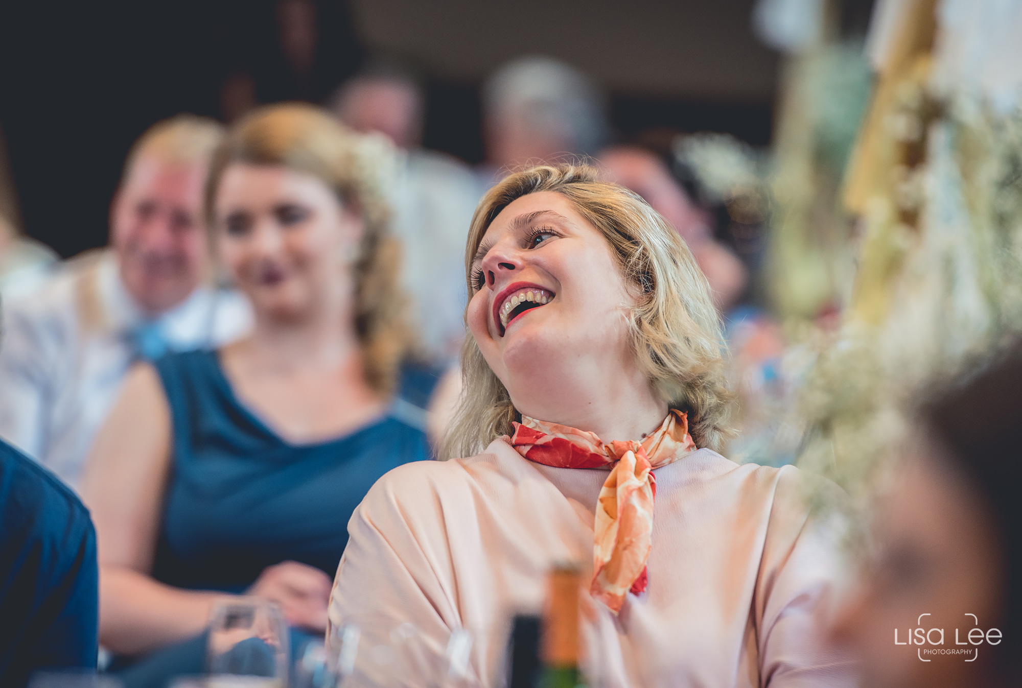 lisa-lee-wedding-photography-afternoon-tea-talbot-heath-21.jpg