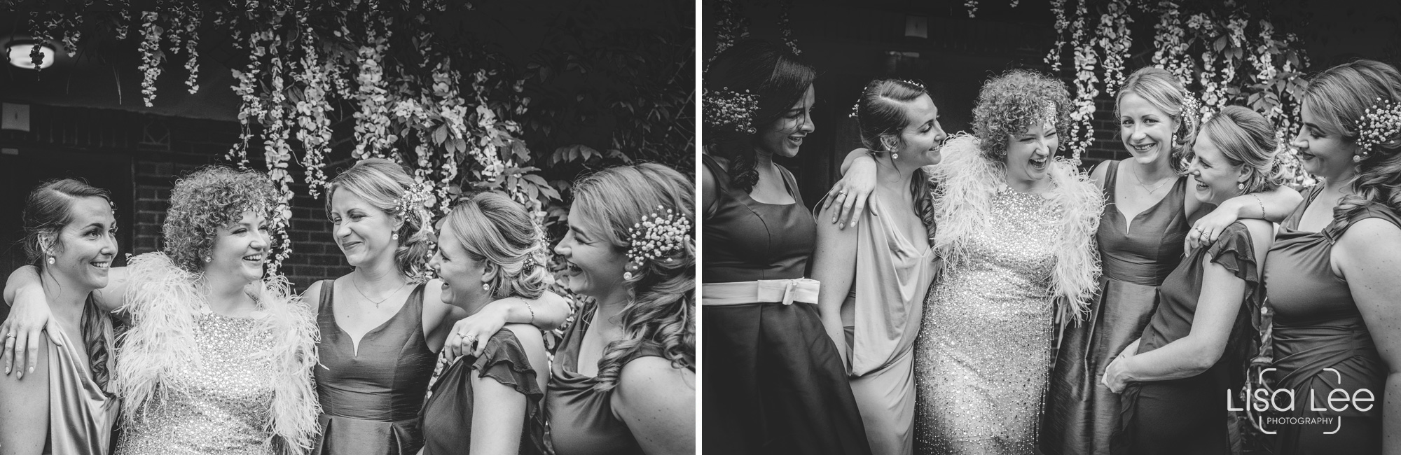 lisa-lee-wedding-photography-bridesmaids-tea-talbot-heath-2.jpg