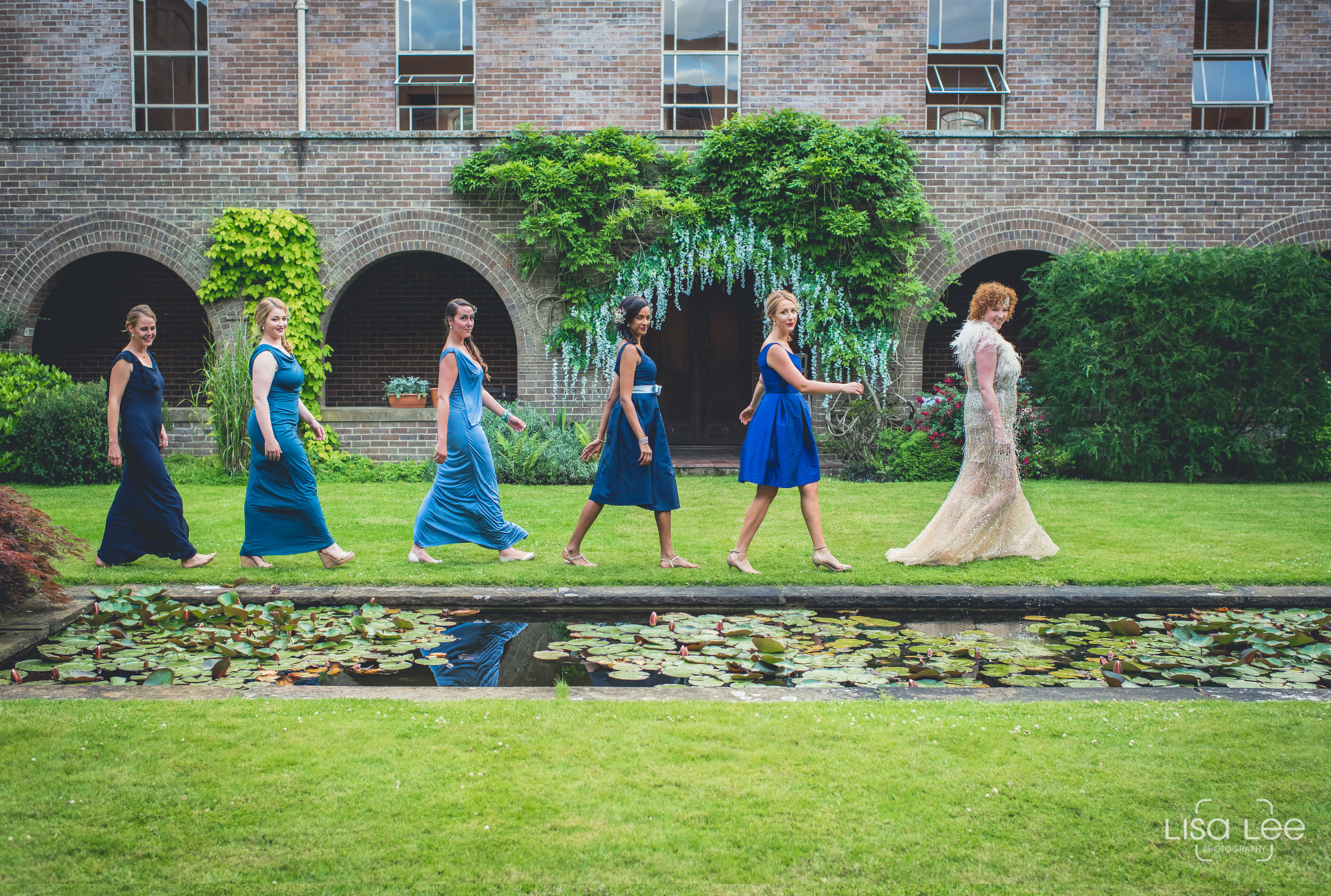 lisa-lee-wedding-photography-bridesmaids-tea-talbot-heath-1.jpg