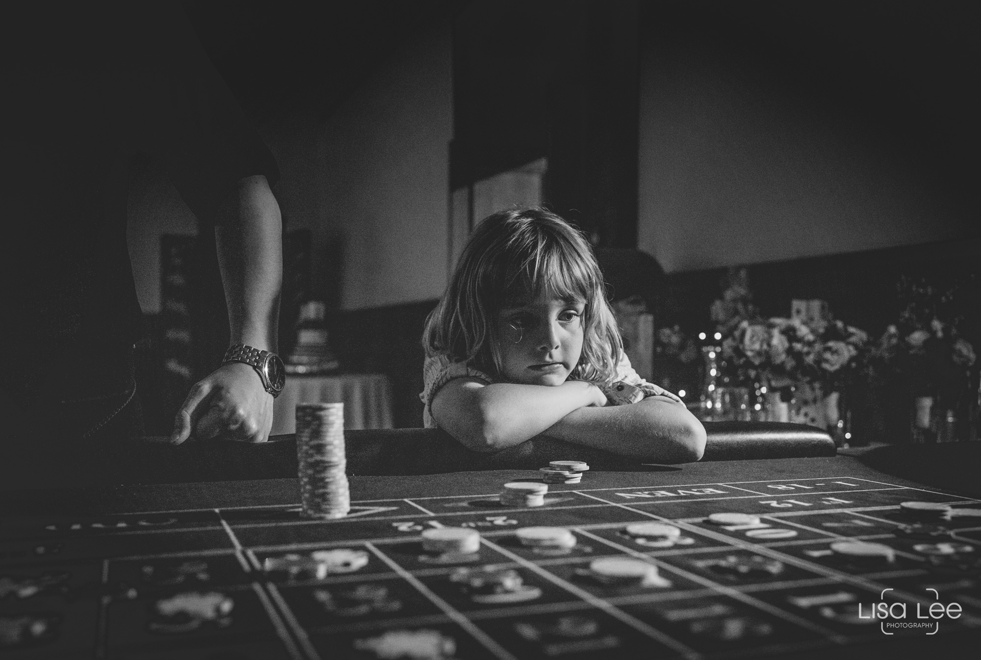 lisa-lee-wedding-photography-casino-talbot-heath-4.jpg