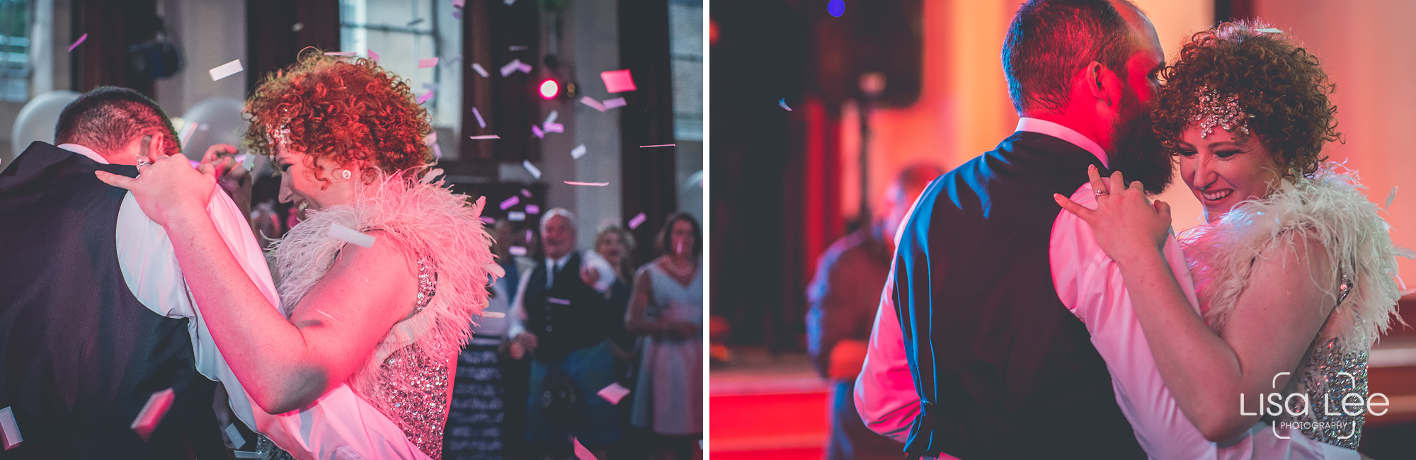 lisa-lee-wedding-photography-first-dance-talbot-heath-3.jpg
