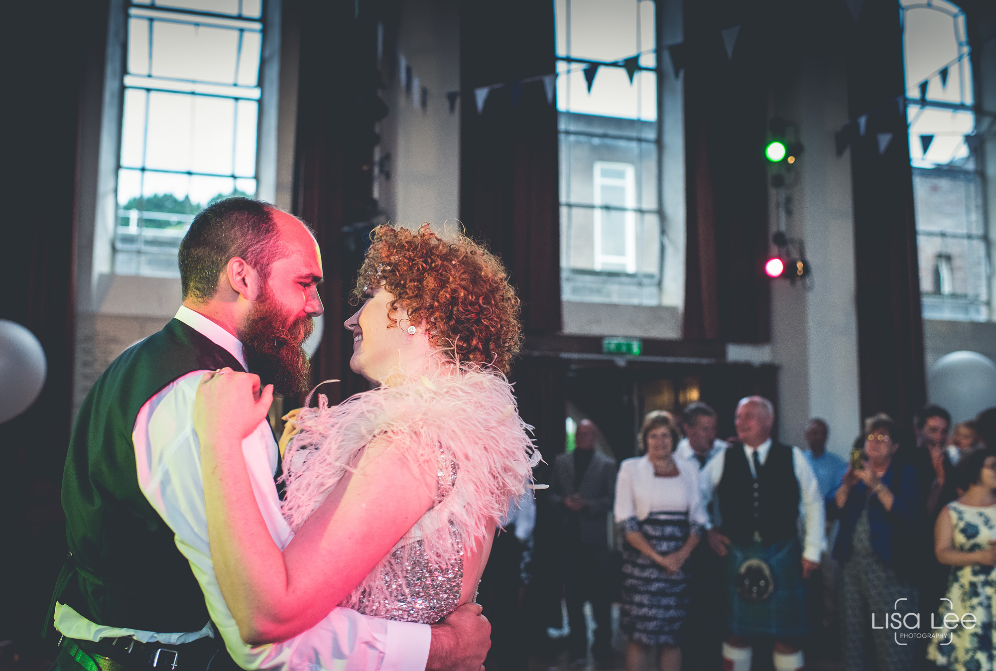 lisa-lee-wedding-photography-first-dance-talbot-heath-4.jpg