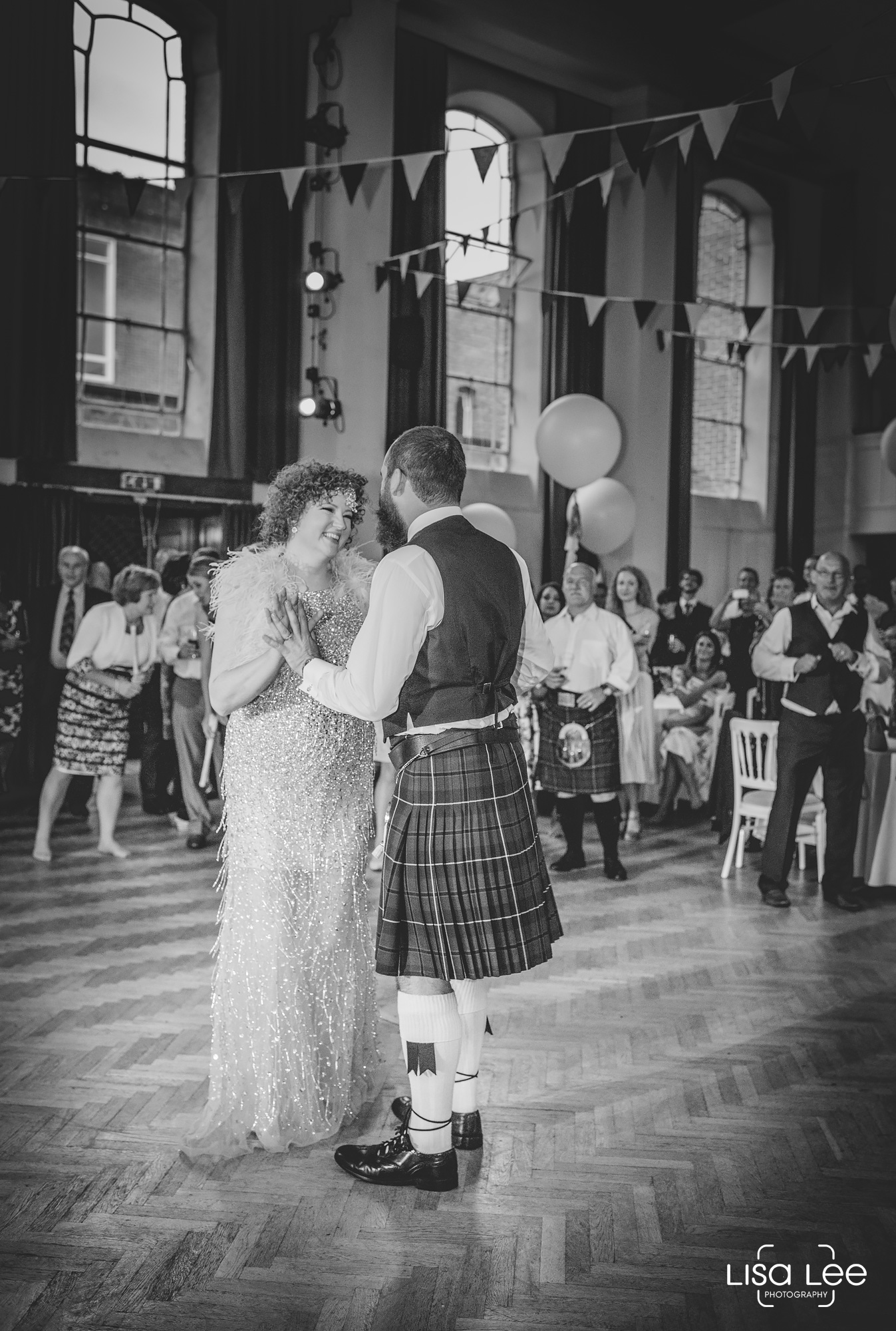 lisa-lee-wedding-photography-first-dance-talbot-heath-1.jpg