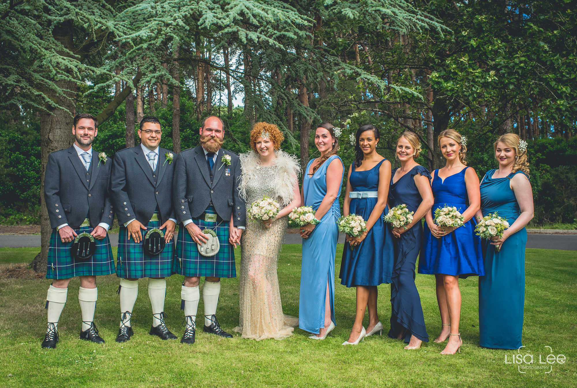 lisa-lee-wedding-photography-group-talbot-heath-1.jpg