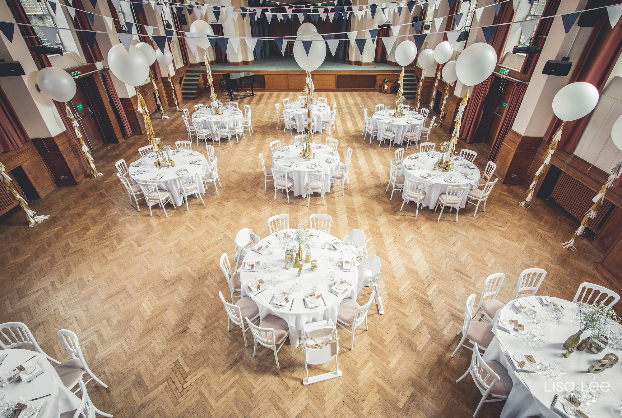 lisa-lee-wedding-photography-afternoon-tea-talbot-heath-2.jpg