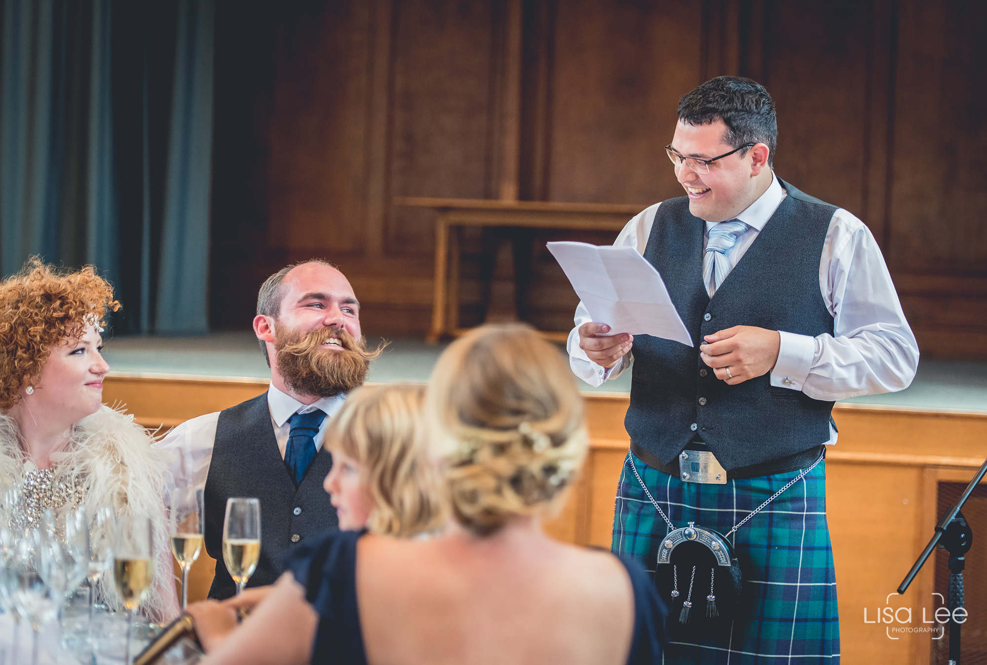 lisa-lee-wedding-photography-afternoon-tea-talbot-heath-19.jpg