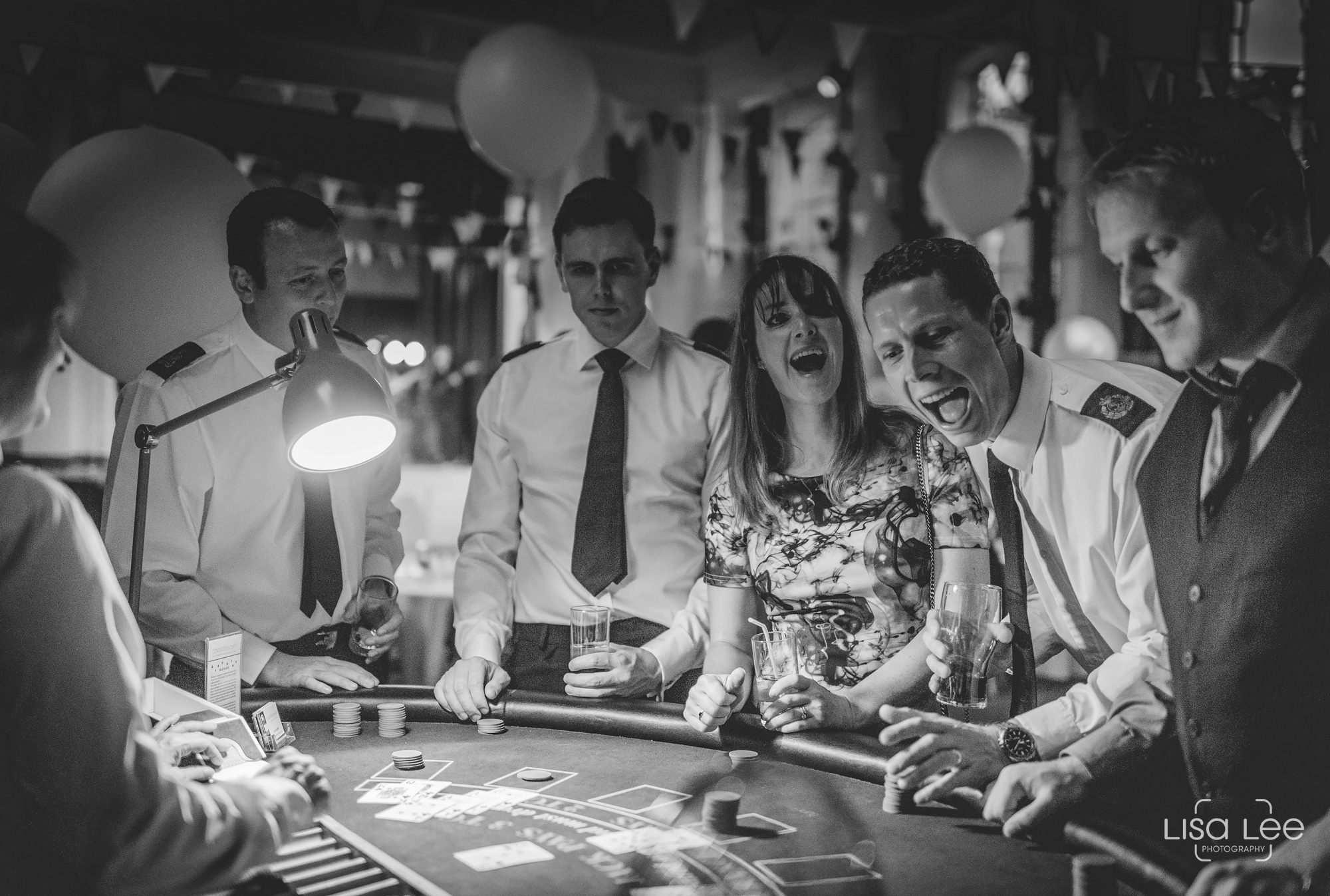 lisa-lee-wedding-photography-casino-talbot-heath-3.jpg