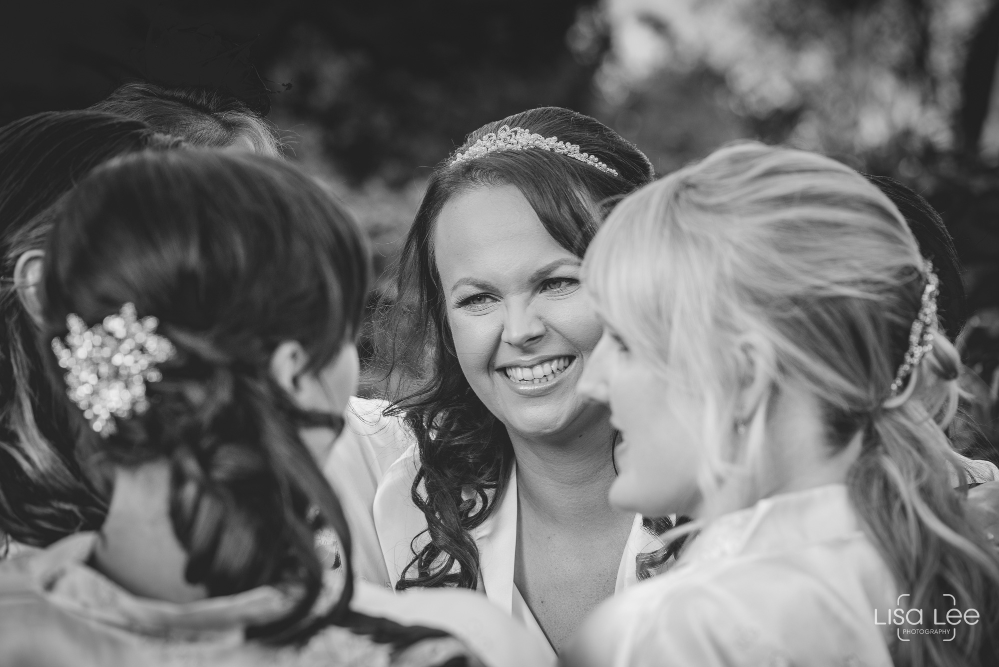 Anna-Danny-All-Saints-Church-Documentary-Wedding-Photography-4.jpg