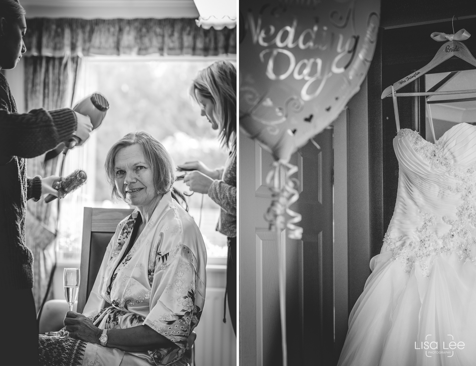 Anna-Danny-All-Saints-Church-Documentary-Wedding-Photography-7.jpg