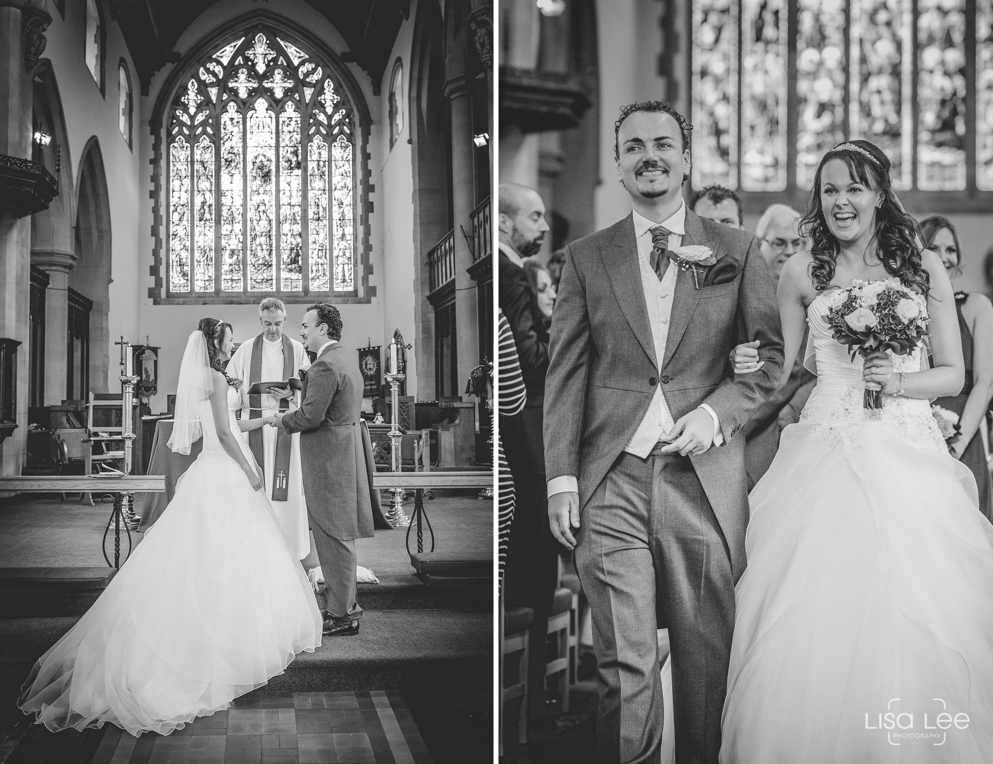 All-Saints-Church-Lisa-Lee-Documentary-Wedding-Photography-13.jpg