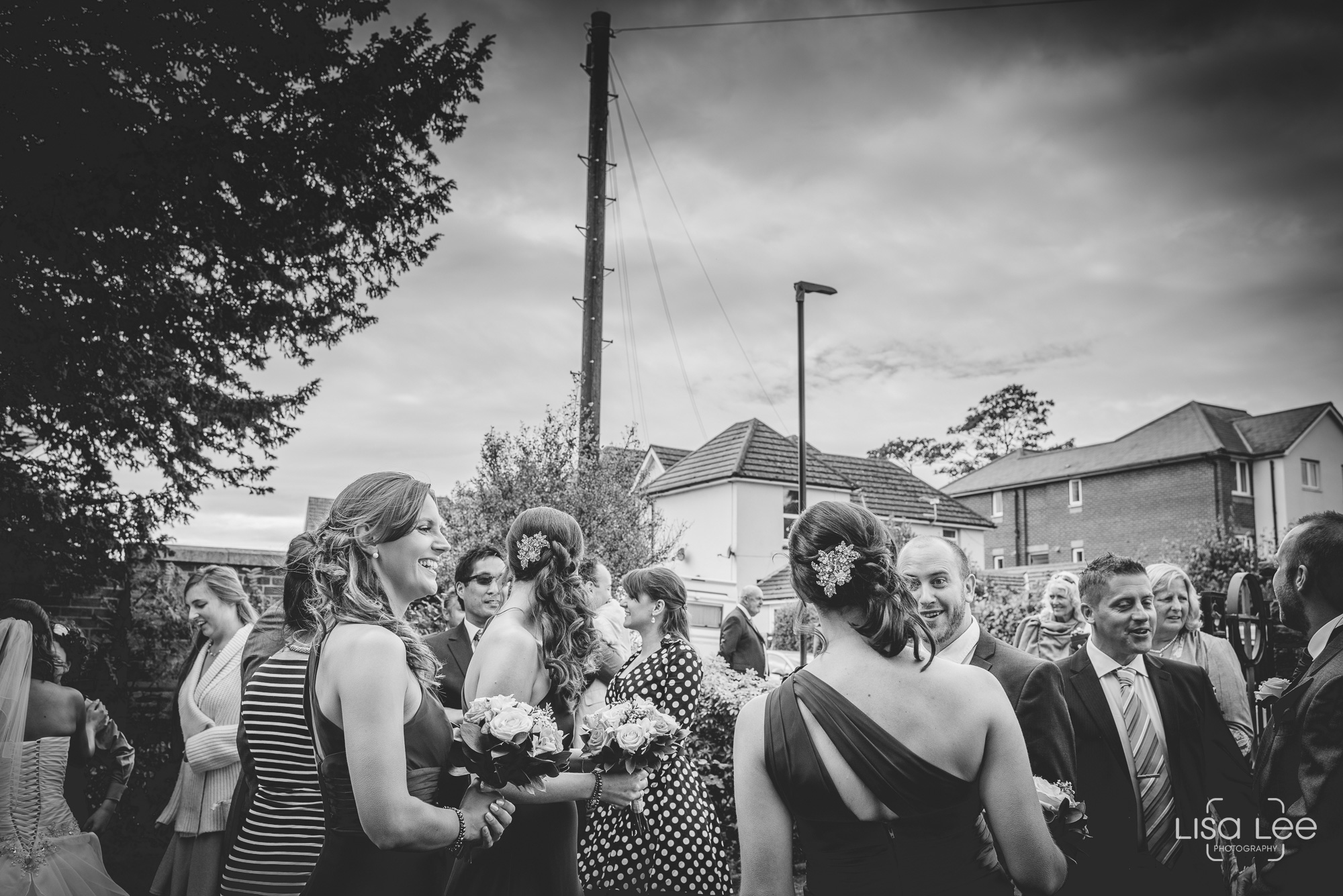 All-Saints-Church-Lisa-Lee-Documentary-Wedding-Photography-9.jpg