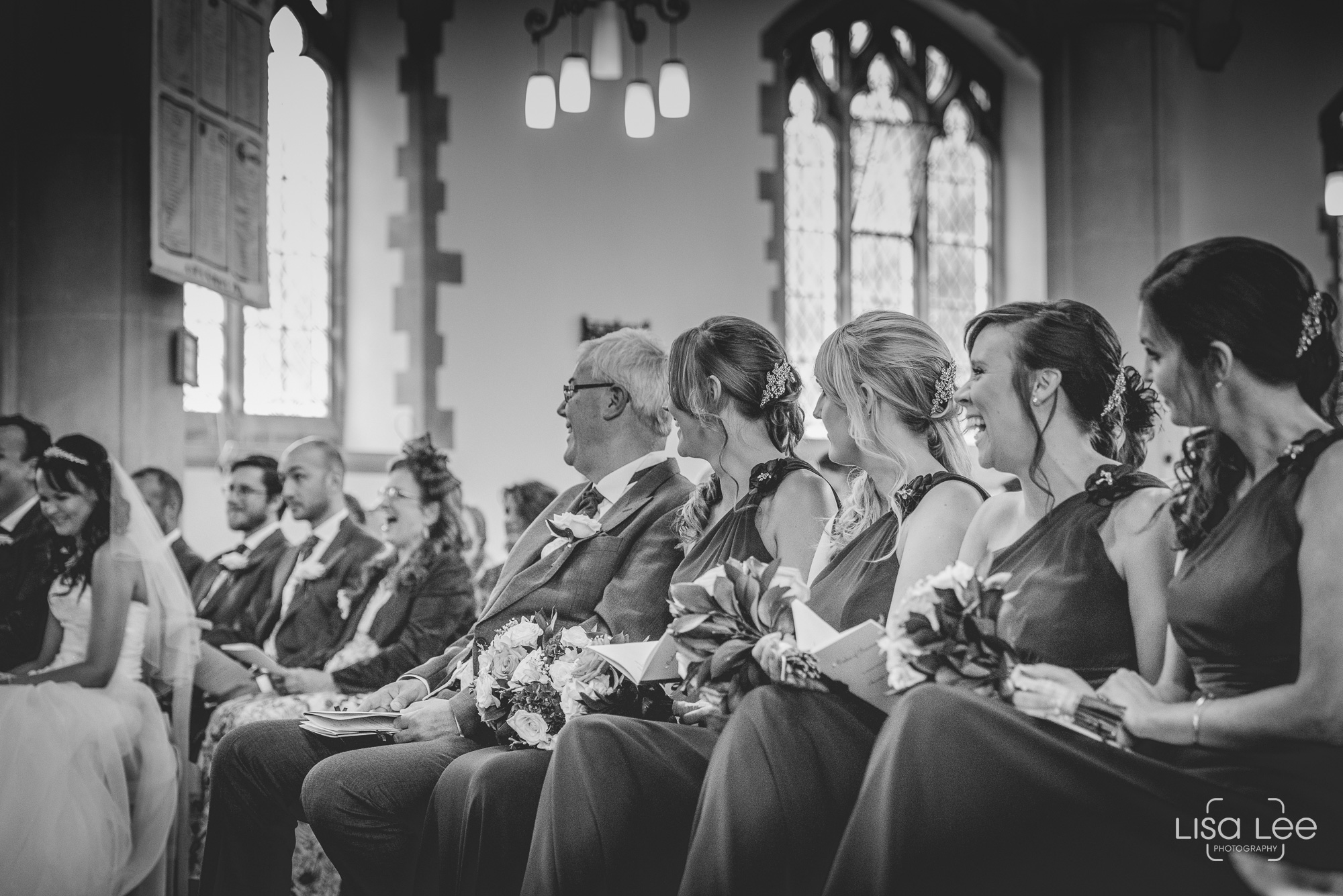 All-Saints-Church-Lisa-Lee-Documentary-Wedding-Photography-8.jpg