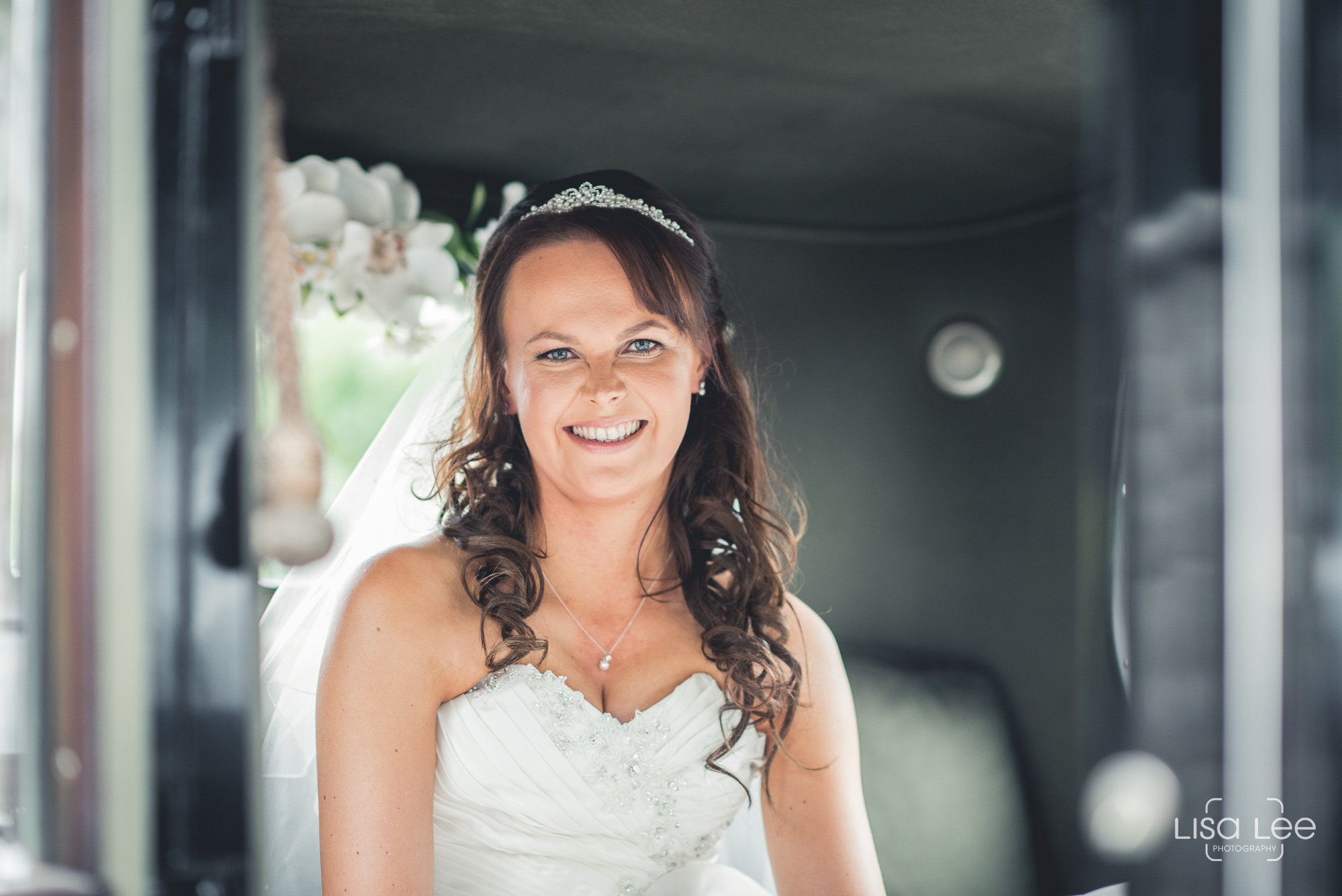 All-Saints-Church-Lisa-Lee-Documentary-Wedding-Photography-3.jpg
