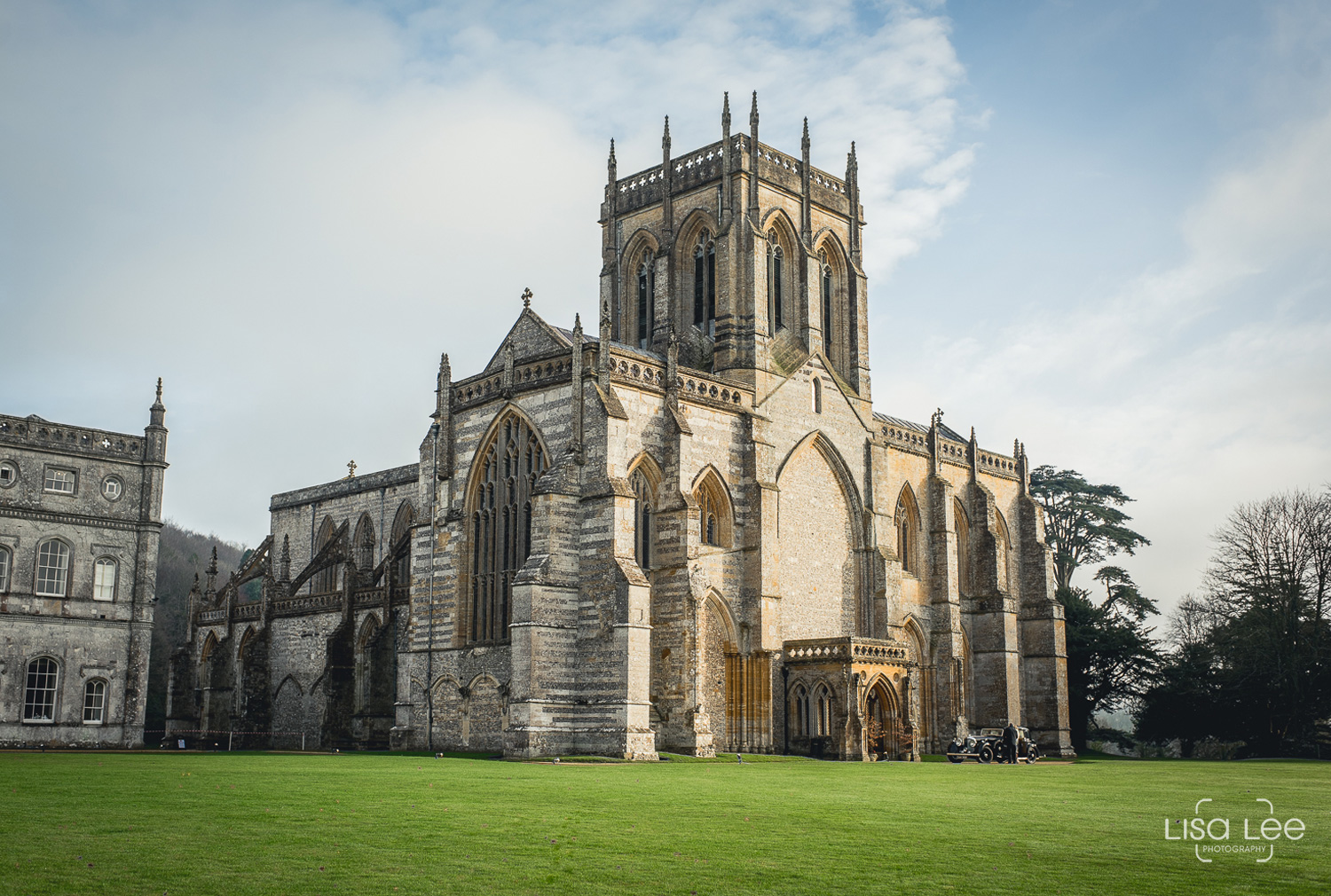 lisa-lee-photography-milton-abbey-dorset-1.jpg