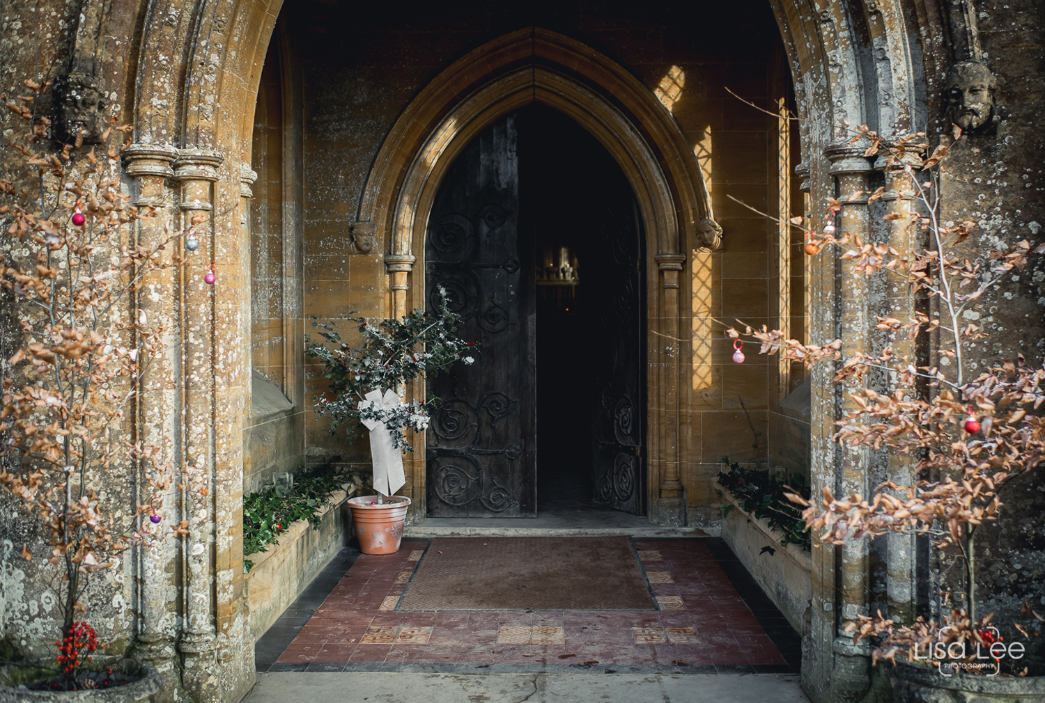 lisa-lee-photography-milton-abbey-dorset-door.jpg