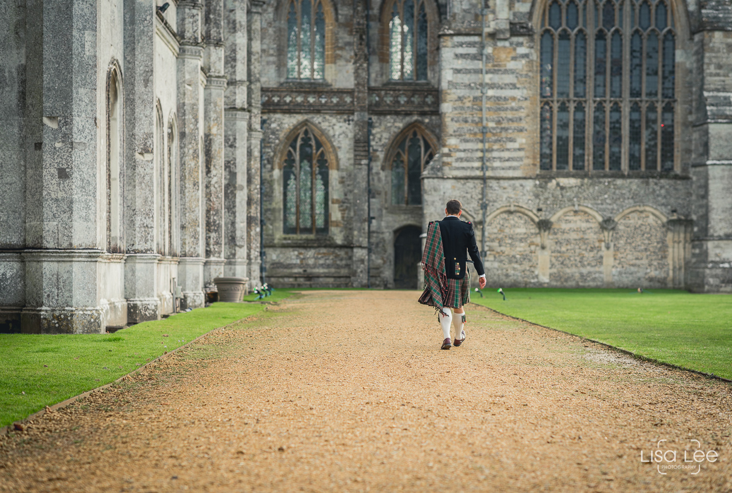 lisa-lee-photography-milton-abbey-dorset-groom.jpg