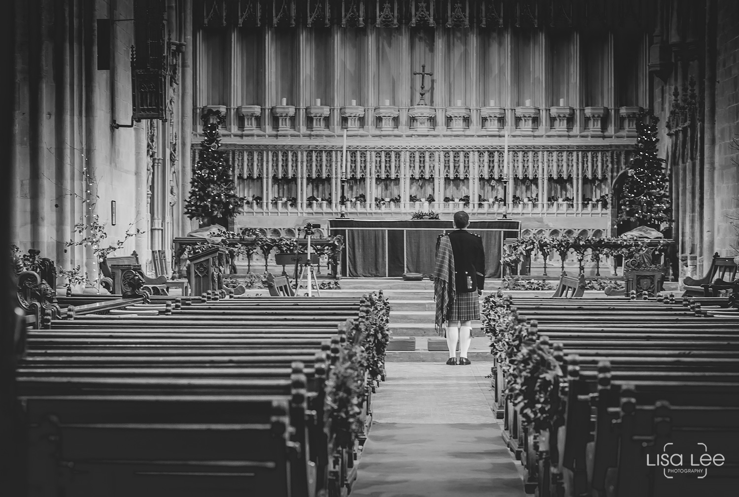 wedding-photography-milton-abbey-blandford-2.jpg