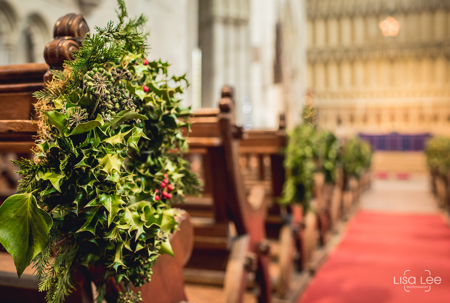 lisa-lee-photography-milton-abbey-december-wedding.jpg