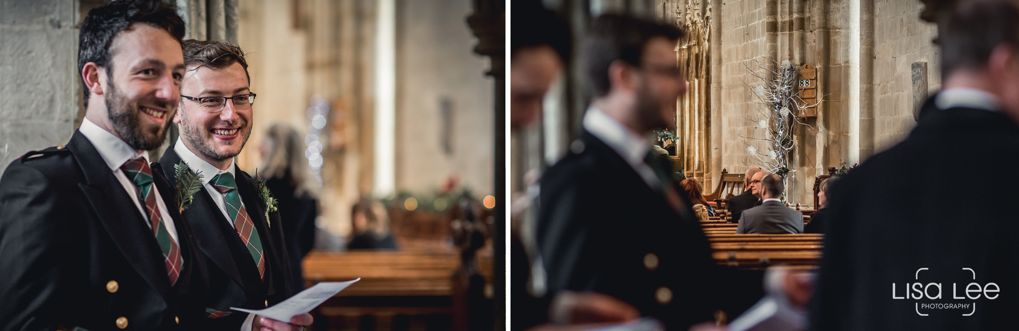 wedding-photography-milton-abbey-waiting-1.jpg