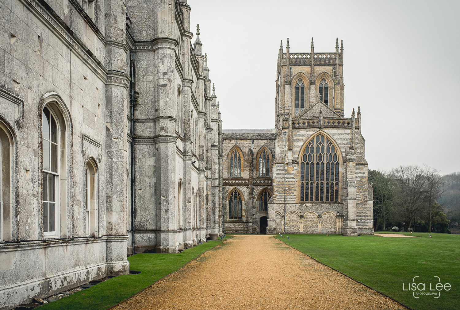 wedding-photography-milton-abbey-exterior.jpg