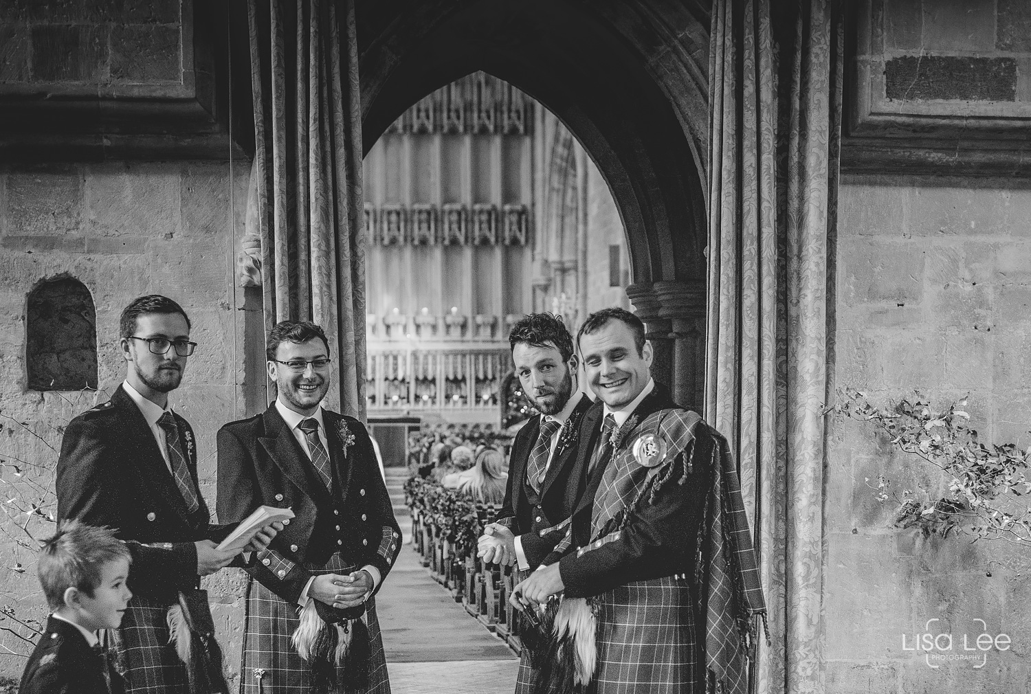 wedding-photography-milton-abbey-boys-waiting.jpg