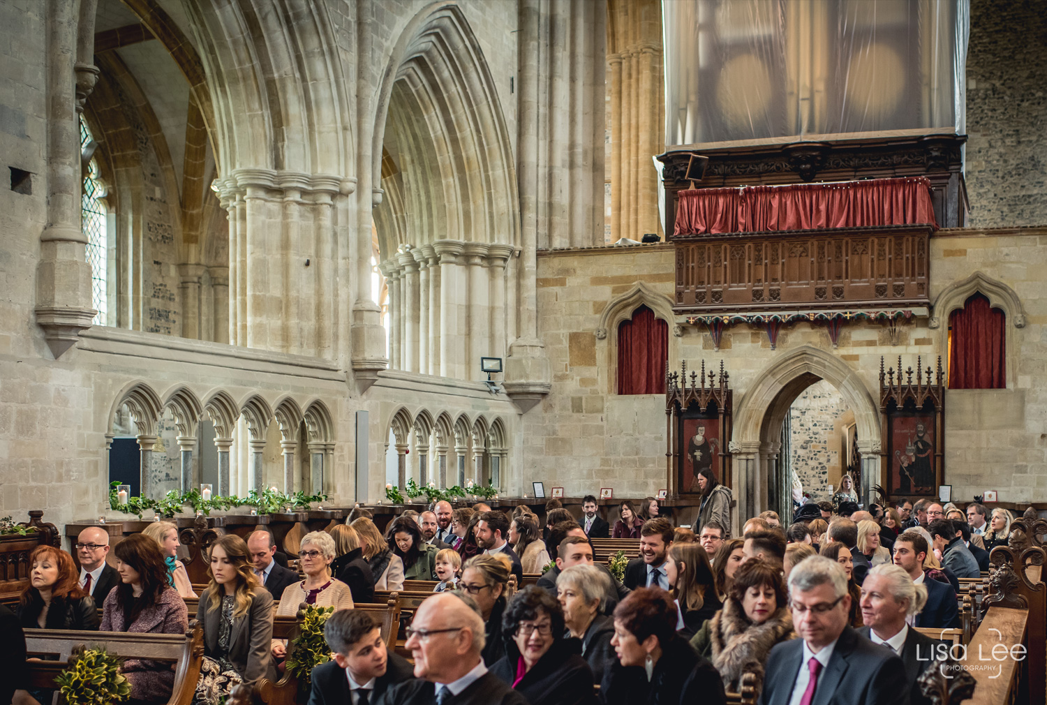 wedding-photography-milton-abbey-church.jpg