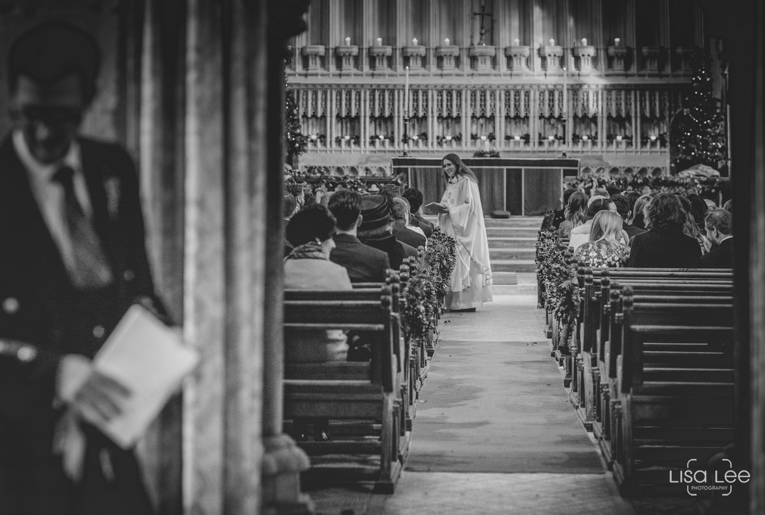 wedding-photography-milton-abbey-church-interior.jpg