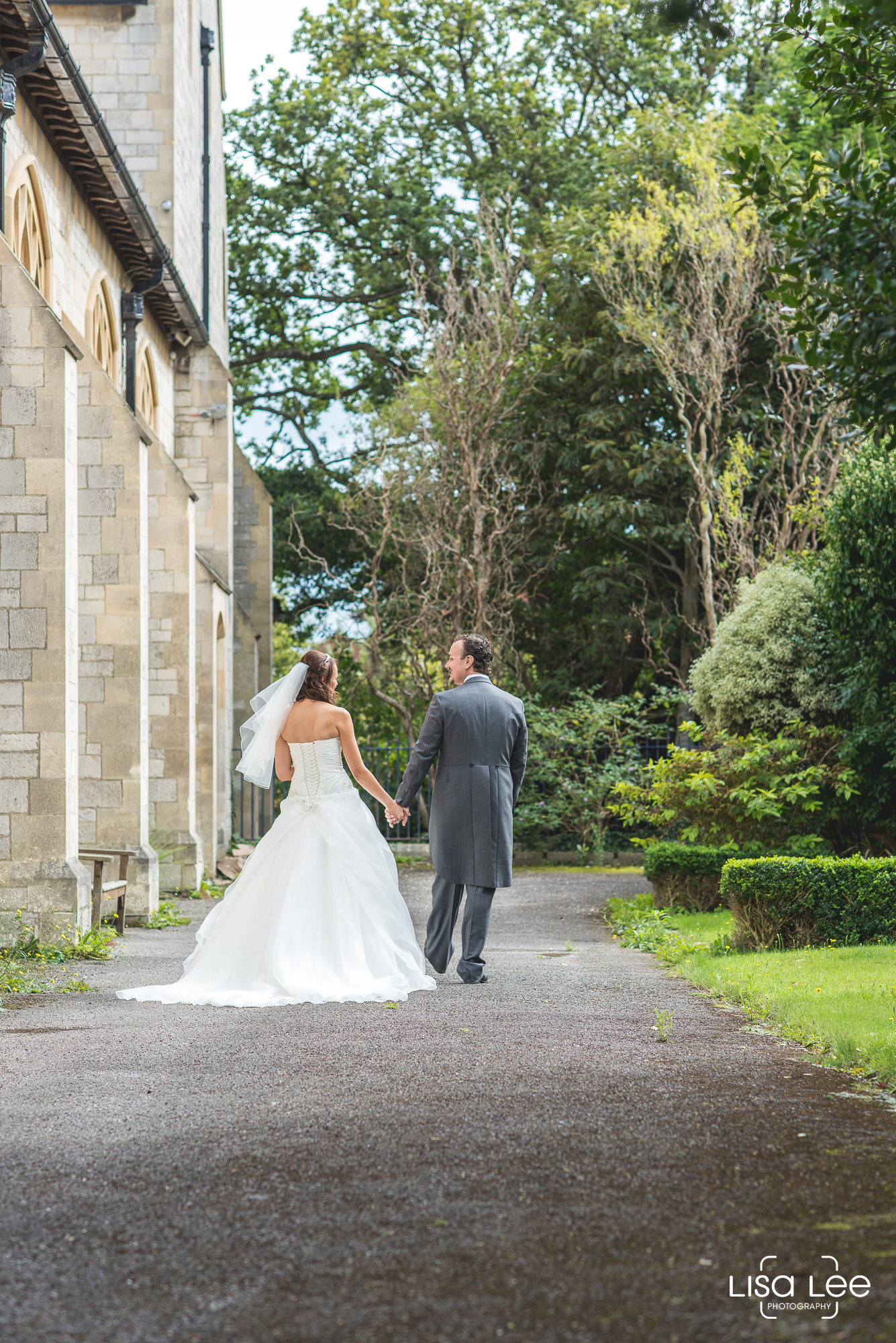 All-Saints-Church-Lisa-Lee-Documentary-Wedding-Photography-18.jpg