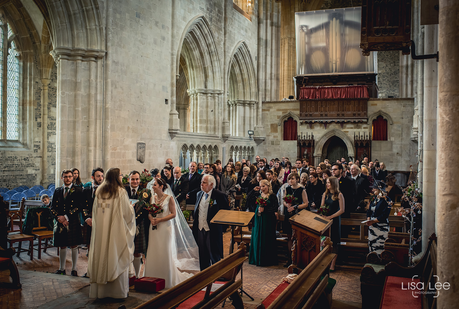 wedding-photography-milton-abbey-ceremony-3.jpg