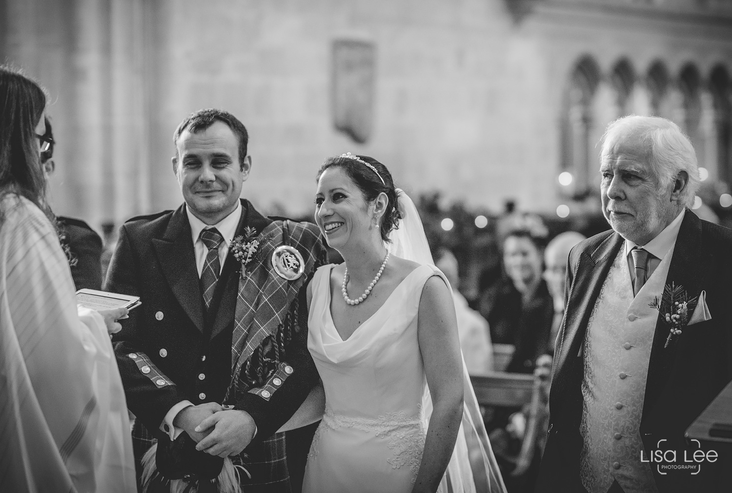 wedding-photography-milton-abbey-ceremony-vows.jpg