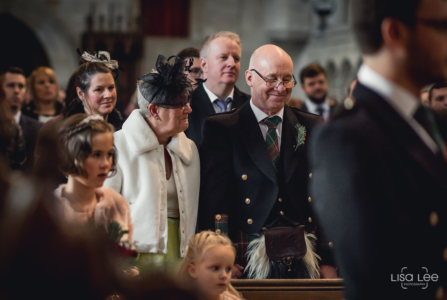 wedding-photography-milton-abbey-ceremony-chuffed.jpg