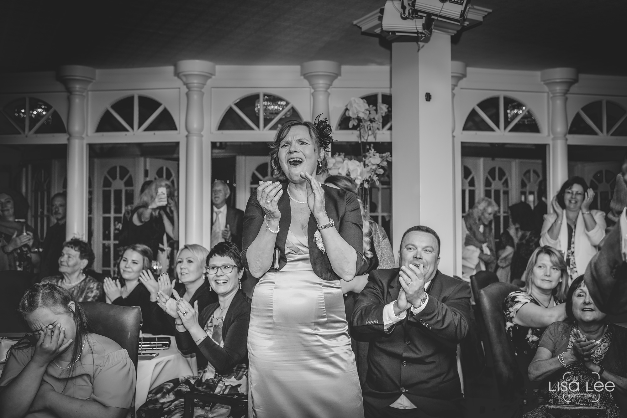 Lord-Bute-Hotel-Lisa-Lee-Documentary-Wedding-Photography-party-3.jpg