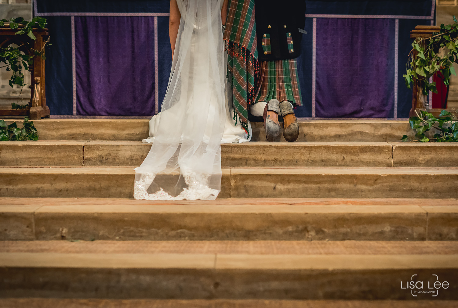 wedding-photography-milton-abbey-ceremony-7.jpg