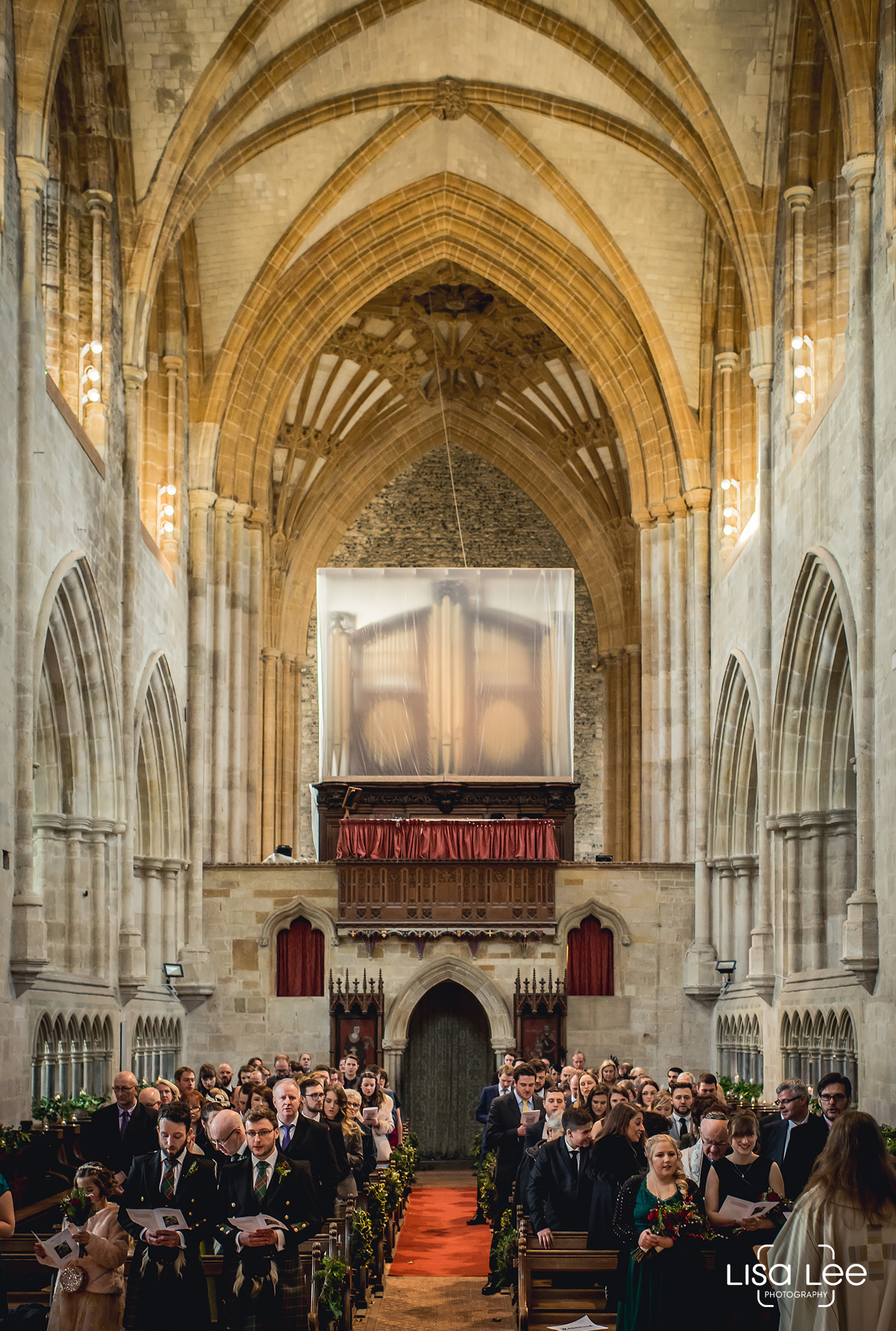 wedding-photography-milton-abbey-congregation-2.jpg