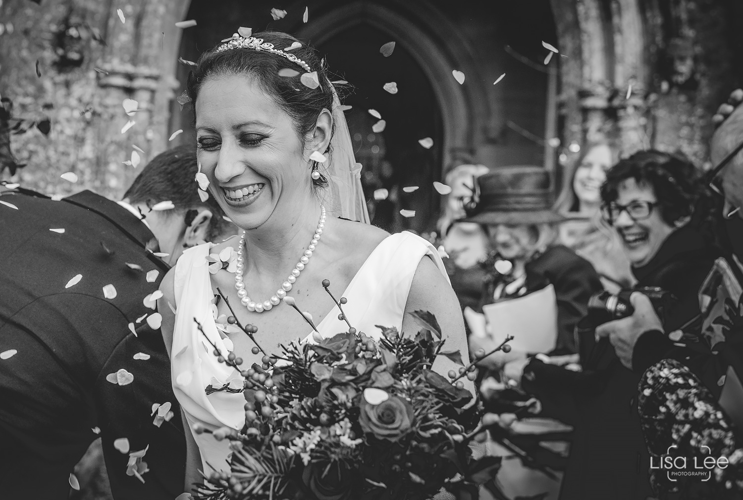 wedding-photography-milton-abbey-confetti-2.jpg